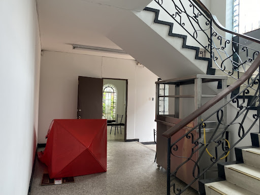 Casa en venta en Quinta Camacho, Bogotá · foto 16 de 20