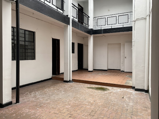 Casa en venta en Quinta Camacho, Bogotá · foto 19 de 20