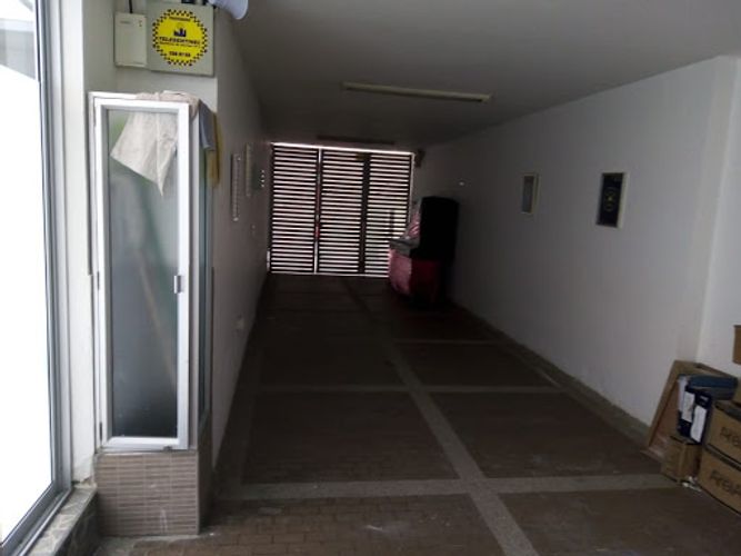Casa en venta en Santa Barbara, Bogotá · foto 5 de 22