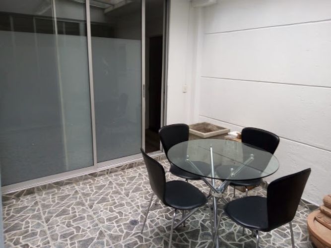 Casa en venta en Santa Barbara, Bogotá · foto 6 de 22