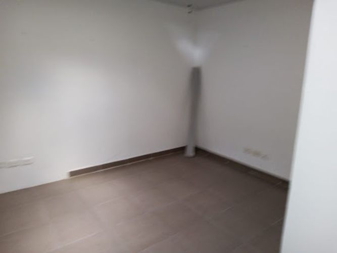 Casa en venta en Santa Barbara, Bogotá · foto 7 de 22
