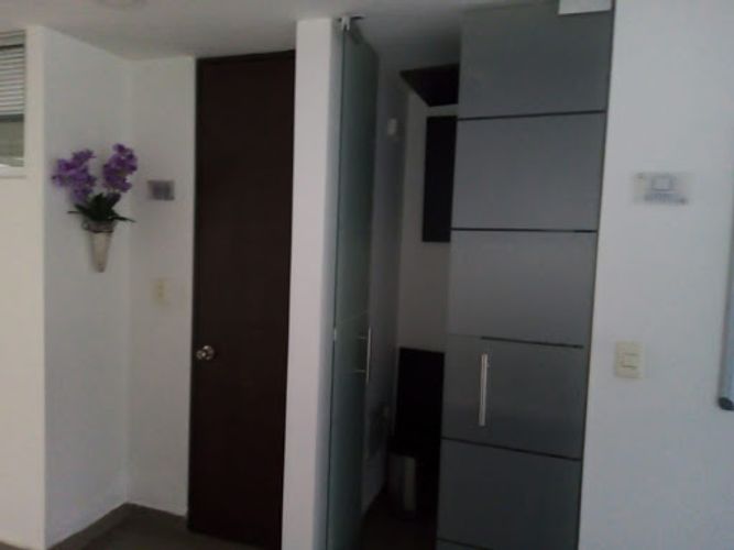 Casa en venta en Santa Barbara, Bogotá · foto 8 de 22
