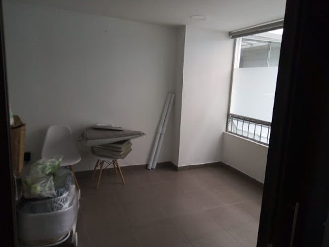 Casa en venta en Santa Barbara, Bogotá · foto 9 de 22