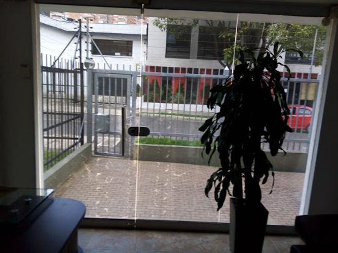 Casa en venta en Santa Barbara, Bogotá · foto 10 de 22