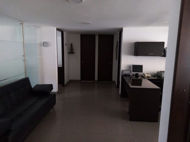 Casa en venta en Santa Barbara, Bogotá · foto 12 de 22
