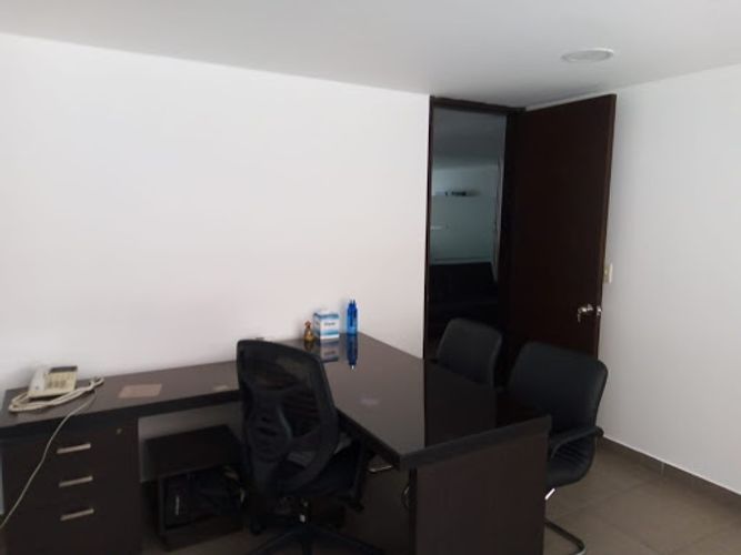 Casa en venta en Santa Barbara, Bogotá · foto 13 de 22