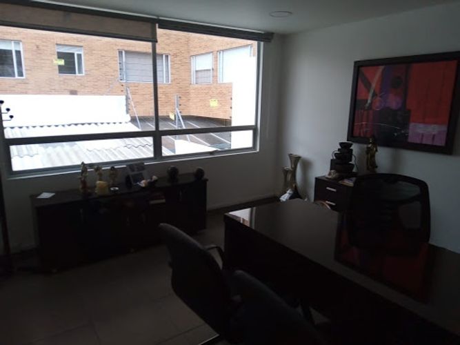 Casa en venta en Santa Barbara, Bogotá · foto 14 de 22