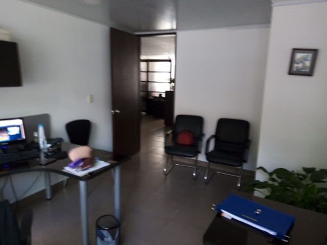 Casa en venta en Santa Barbara, Bogotá · foto 15 de 22