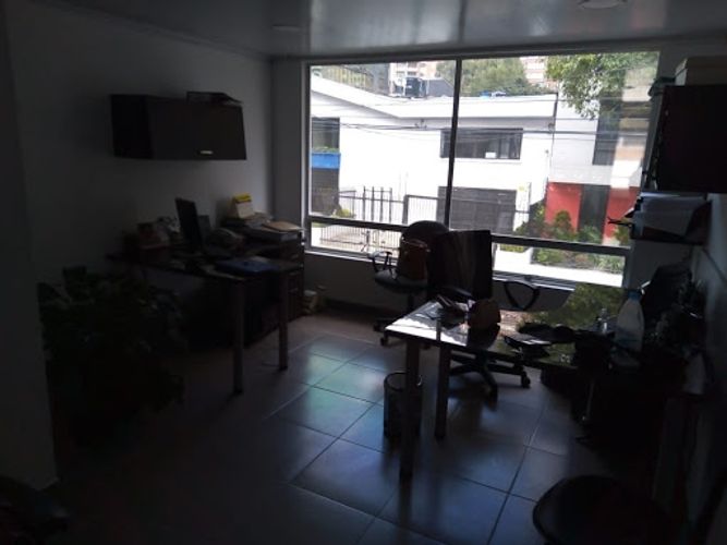 Casa en venta en Santa Barbara, Bogotá · foto 16 de 22