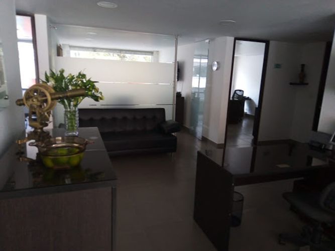 Casa en venta en Santa Barbara, Bogotá · foto 17 de 22