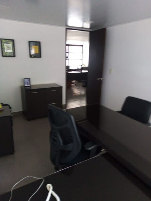 Casa en venta en Santa Barbara, Bogotá · foto 18 de 22