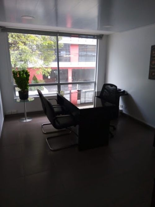 Casa en venta en Santa Barbara, Bogotá · foto 19 de 22