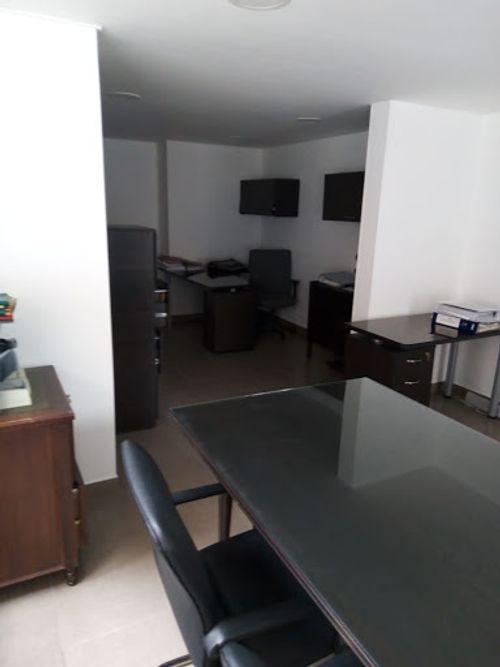 Casa en venta en Santa Barbara, Bogotá · foto 20 de 22