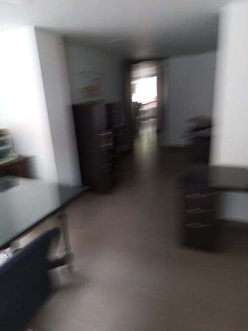 Casa en venta en Santa Barbara, Bogotá · foto 21 de 22