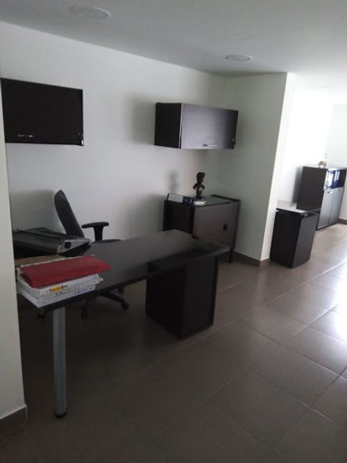 Casa en venta en Santa Barbara, Bogotá · foto 22 de 22