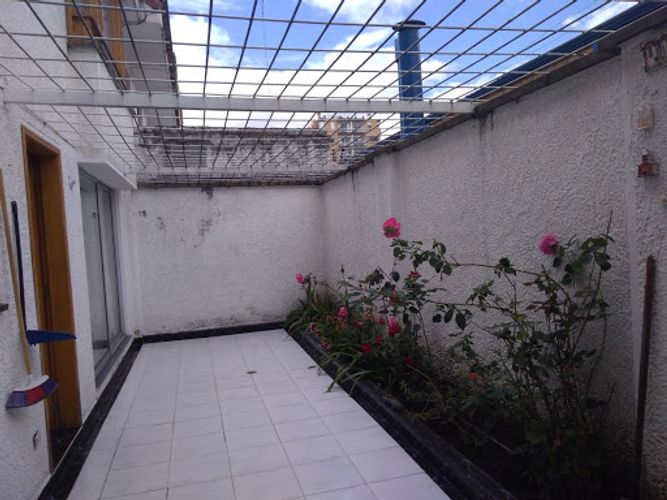 Casa de 4 alcobas en venta en Cedro Golf, Bogotá, 293 m² · foto 5 de 21