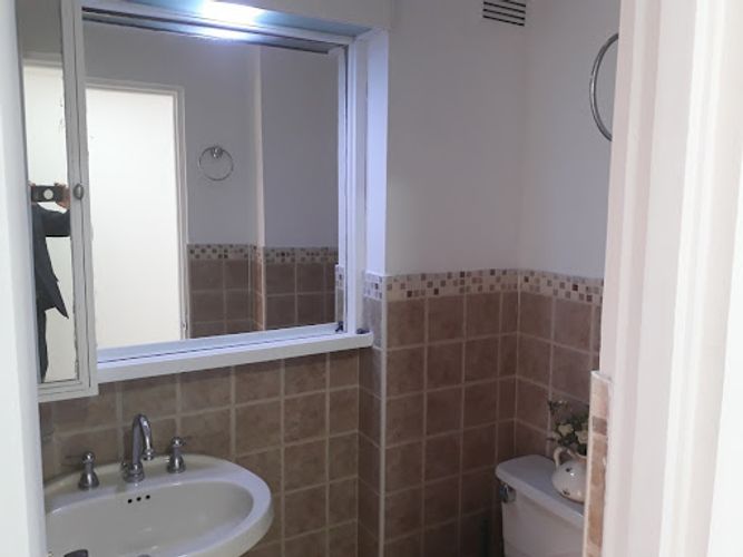 Apartamento en venta en Colina Campestre, Bogotá · foto 5 de 24