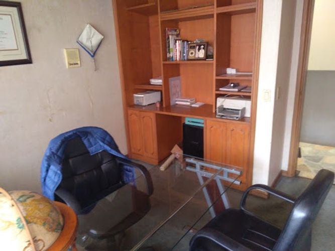 Casa de 4 alcobas en venta en Cedro Golf, Bogotá, 293 m² · foto 7 de 21