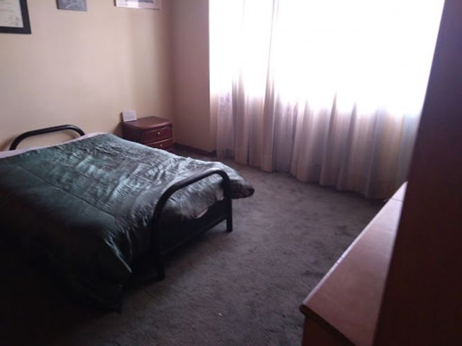 Casa de 4 alcobas en venta en Cedro Golf, Bogotá, 293 m² · foto 8 de 21