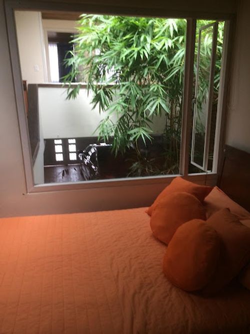 Casa de 4 alcobas en venta en Santa Barbara, Bogotá, 280 m² · foto 9 de 17