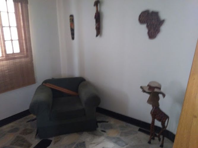 Casa de 4 alcobas en venta en Cedro Golf, Bogotá, 293 m² · foto 9 de 21