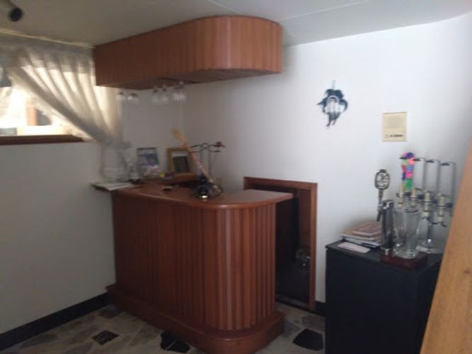 Casa de 4 alcobas en venta en Cedro Golf, Bogotá, 293 m² · foto 10 de 21