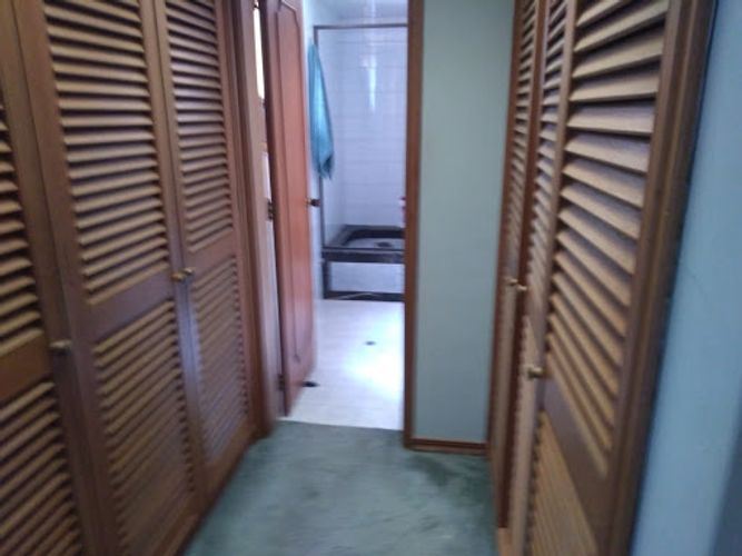 Casa de 4 alcobas en venta en Cedro Golf, Bogotá, 293 m² · foto 11 de 21