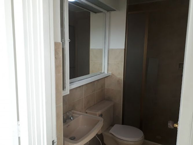 Apartamento en venta en Colina Campestre, Bogotá · foto 12 de 24