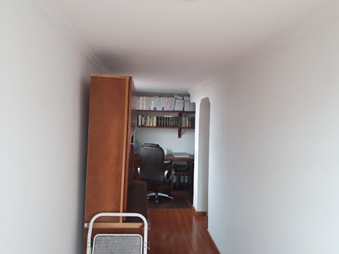 Apartamento en venta en Colina Campestre, Bogotá · foto 14 de 24