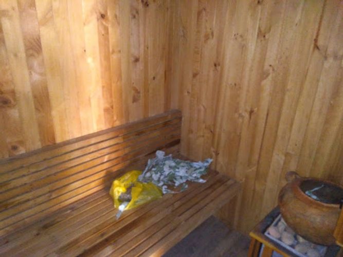Casa de 4 alcobas en venta en Cedro Golf, Bogotá, 293 m² · foto 14 de 21