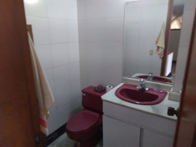 Casa de 4 alcobas en venta en Cedro Golf, Bogotá, 293 m² · foto 15 de 21