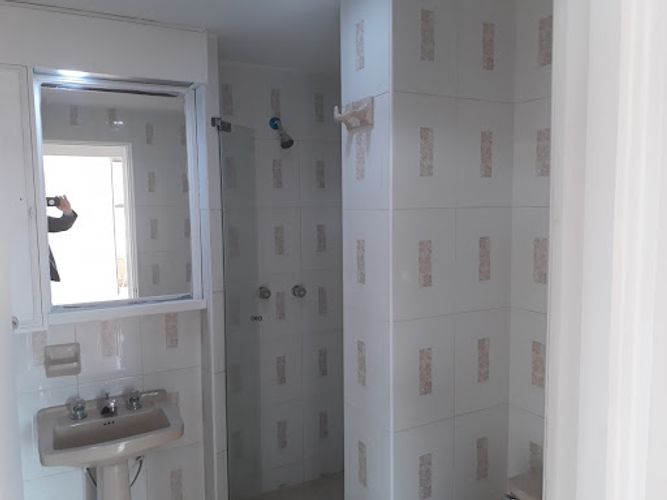 Apartamento en venta en Colina Campestre, Bogotá · foto 17 de 24
