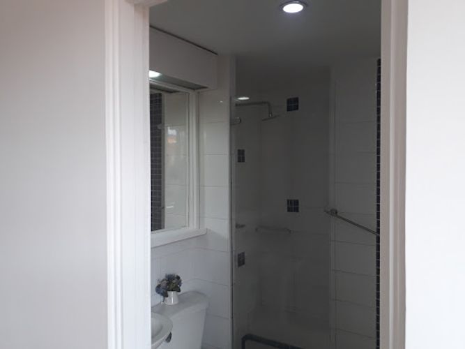 Apartamento en venta en Colina Campestre, Bogotá · foto 19 de 24