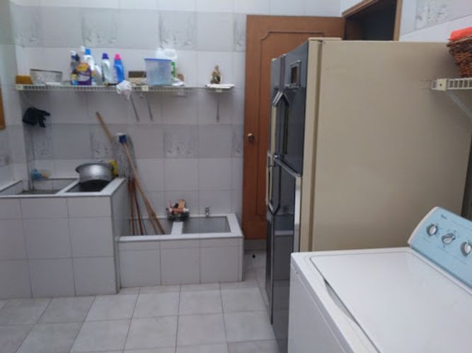 Casa de 4 alcobas en venta en Cedro Golf, Bogotá, 293 m² · foto 20 de 21