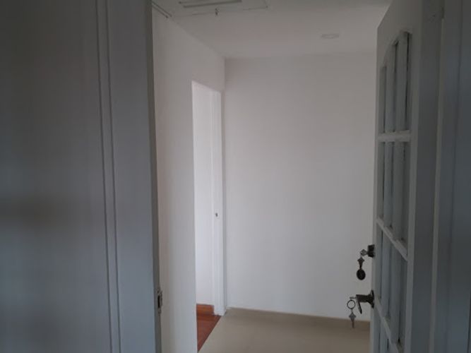 Apartamento en venta en Colina Campestre, Bogotá · foto 22 de 24