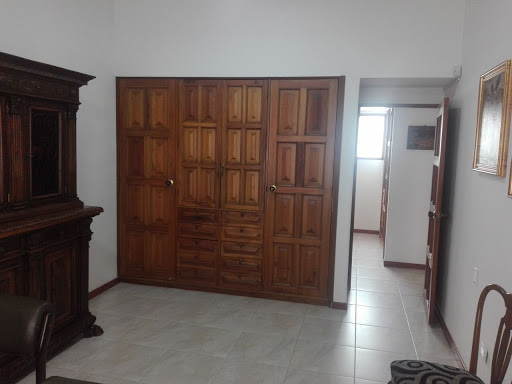 Casa en venta en Santa Barbara, Bogotá · foto 2 de 13