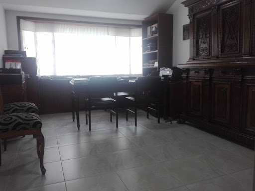 Casa en venta en Santa Barbara, Bogotá · foto 3 de 13