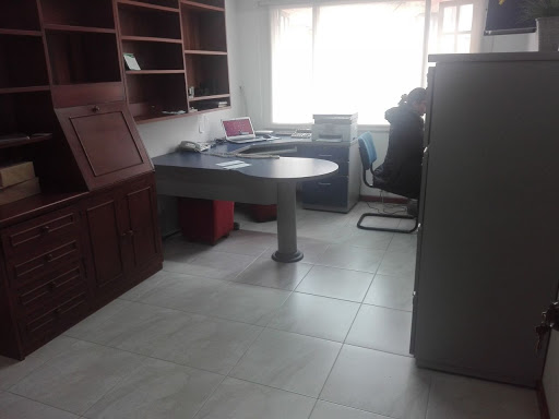 Casa en venta en Santa Barbara, Bogotá · foto 5 de 13
