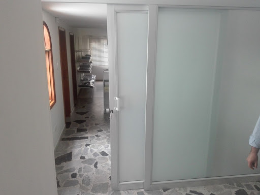 Casa en venta en Santa Barbara, Bogotá · foto 9 de 13