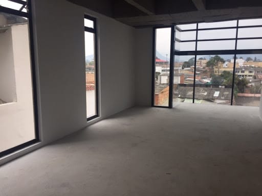 Oficina en venta en Centro, Cajicá, 50 m² · foto 3 de 8