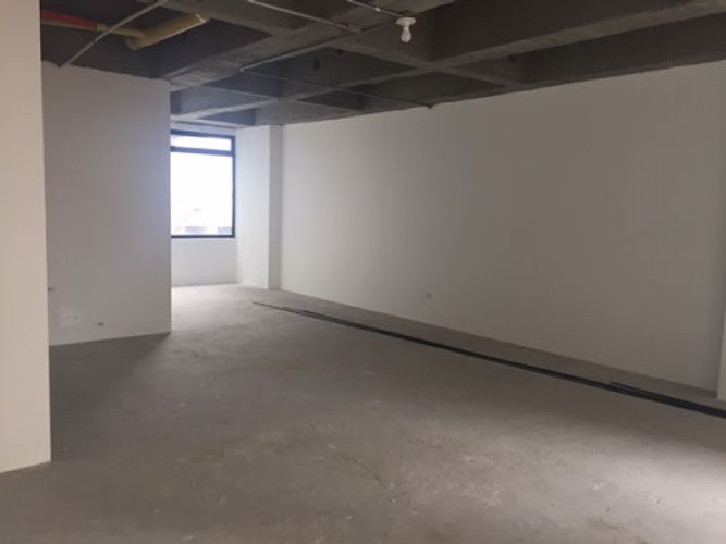 Oficina en venta en Centro, Cajicá, 50 m² · foto 5 de 8