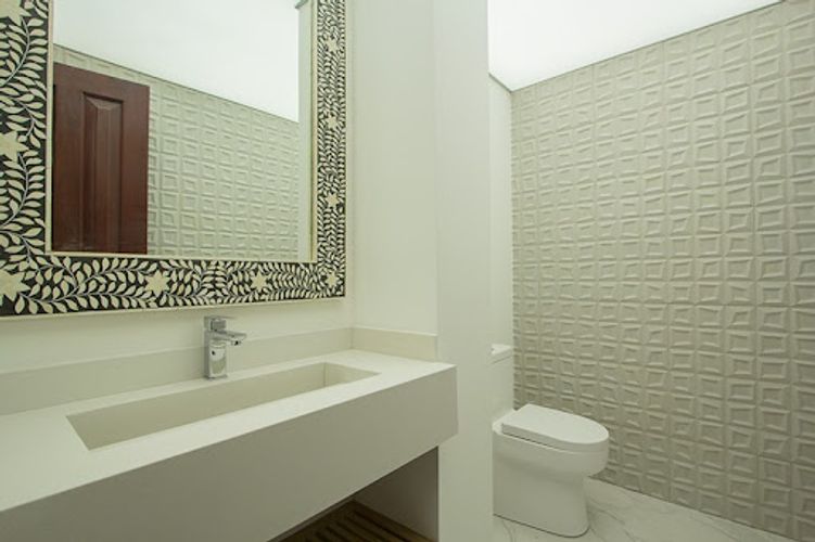 Apartamento en venta en La Cabrera, Bogotá · foto 12 de 24