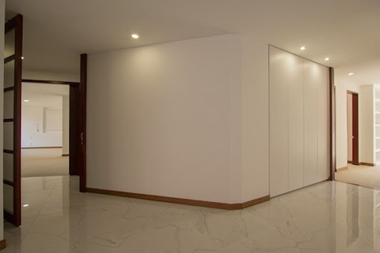Apartamento en venta en La Cabrera, Bogotá · foto 13 de 24