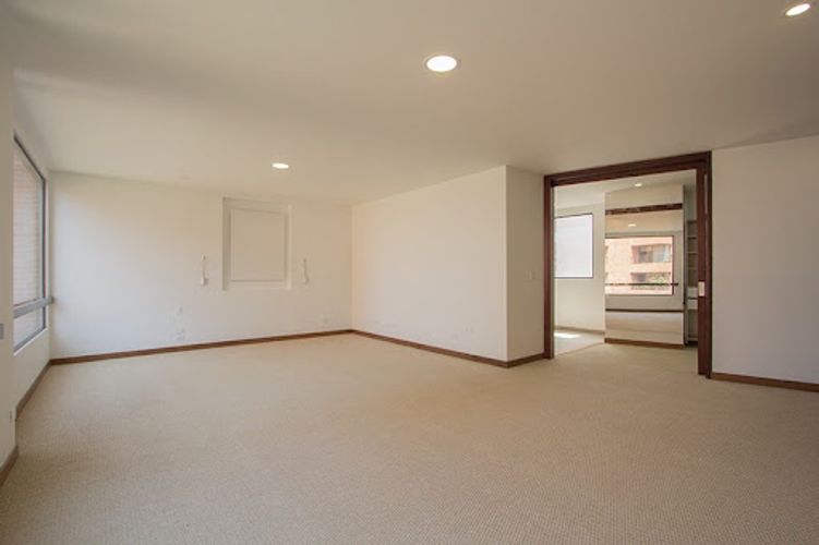 Apartamento en venta en La Cabrera, Bogotá · foto 15 de 24