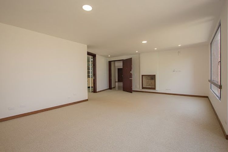Apartamento en venta en La Cabrera, Bogotá · foto 16 de 24