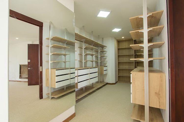 Apartamento en venta en La Cabrera, Bogotá · foto 17 de 24