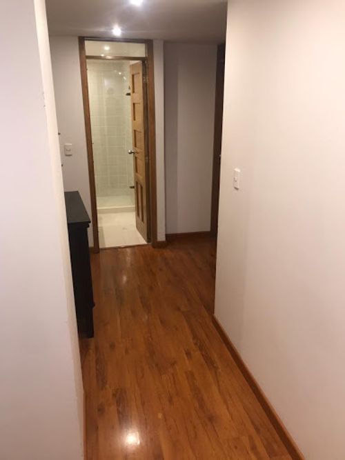 Apartamento de 3 alcobas en venta en Castilla, Bogotá, 219 m² · foto 10 de 24