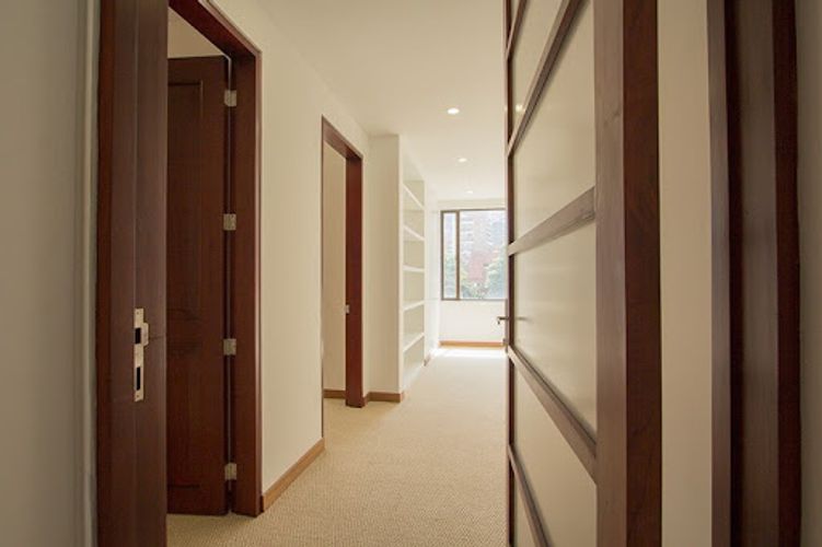 Apartamento en venta en La Cabrera, Bogotá · foto 19 de 24
