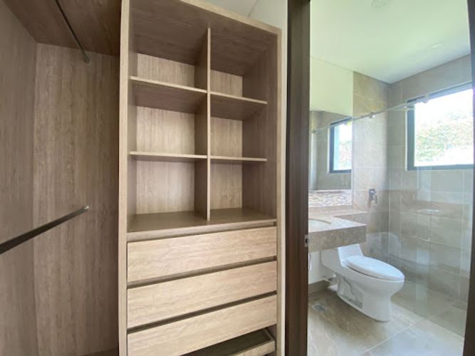 Casa de 4 alcobas en venta en La Plazuela, La Calera, 278 m² · foto 13 de 24