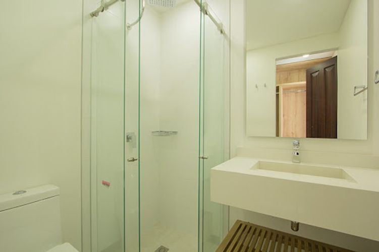 Apartamento en venta en La Cabrera, Bogotá · foto 23 de 24